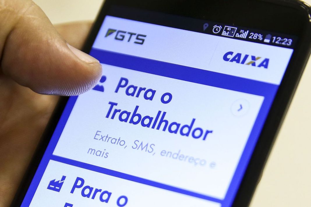 Foto: Marcelo Camargo / Agência Brasil
