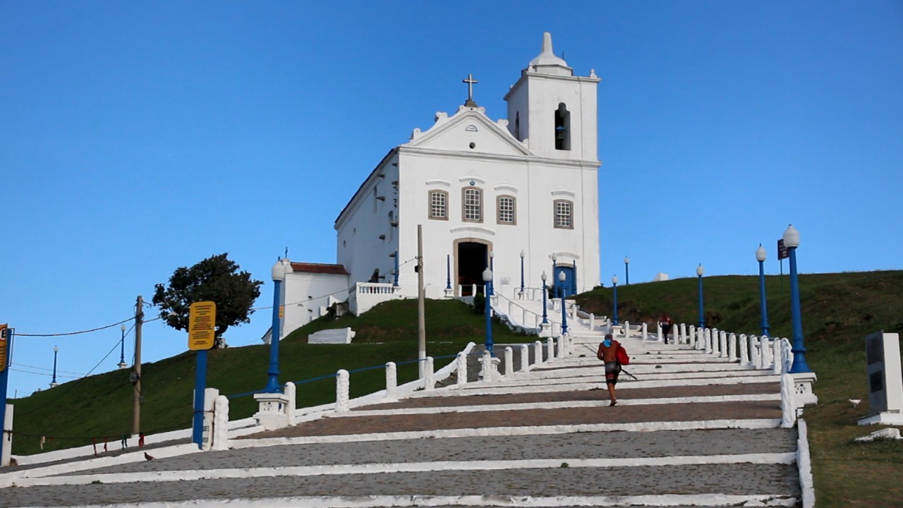 Saquarema