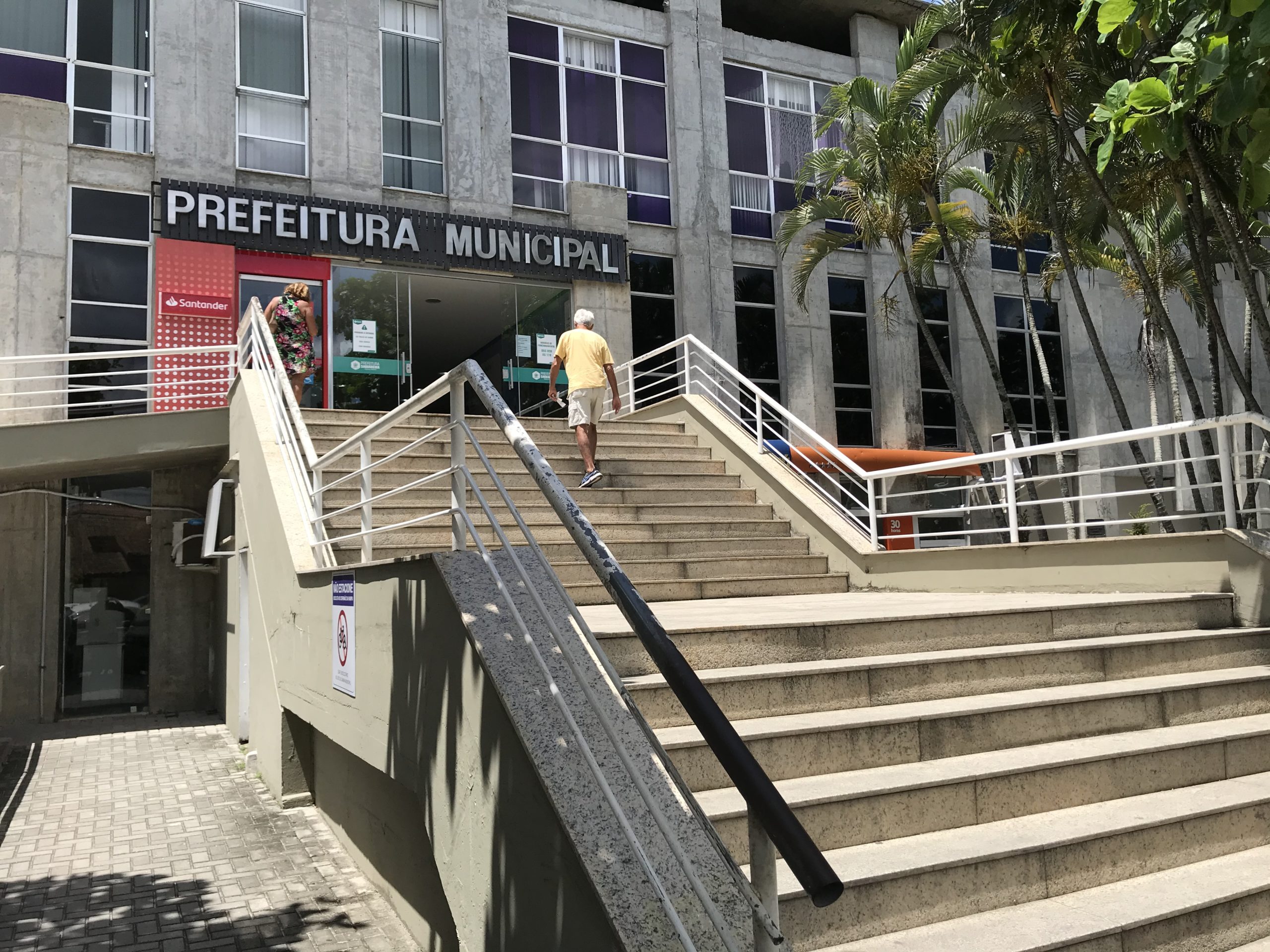 Prefeitura de Saquarema