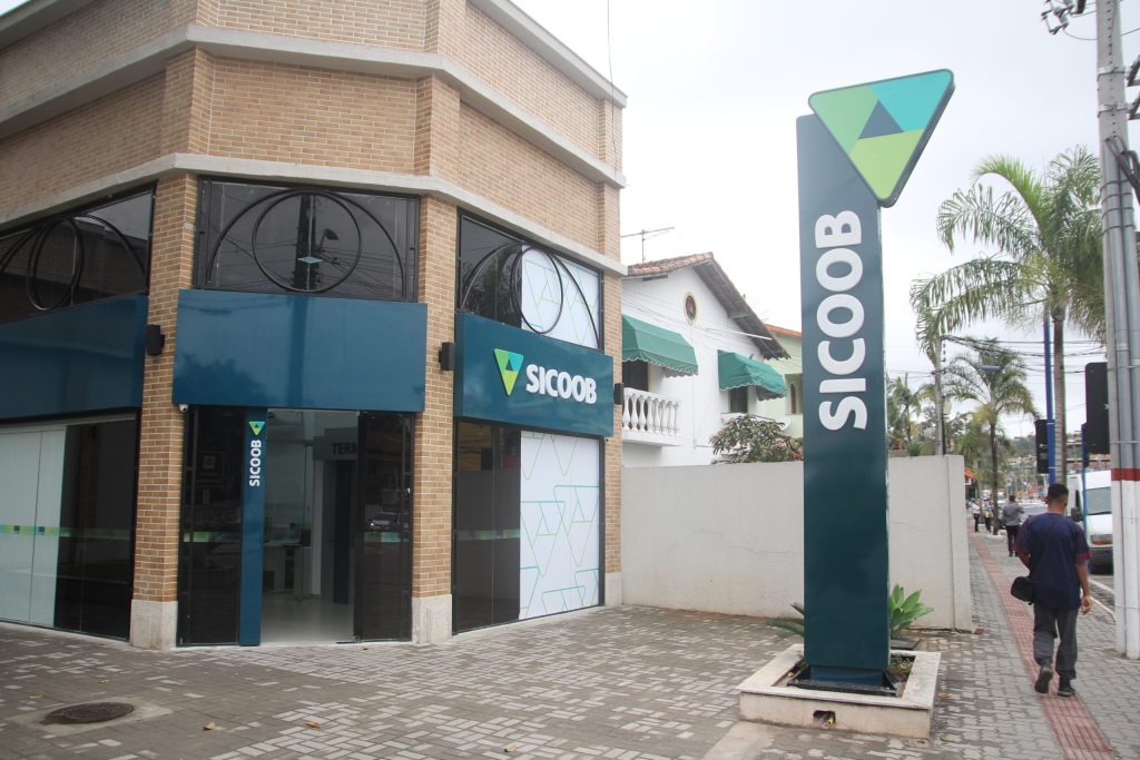 Banco