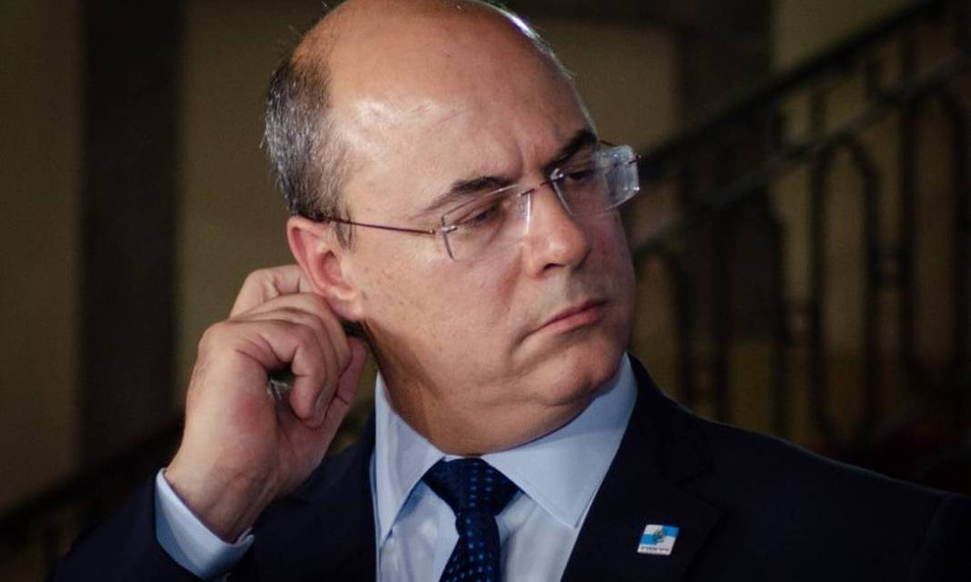 Witzel