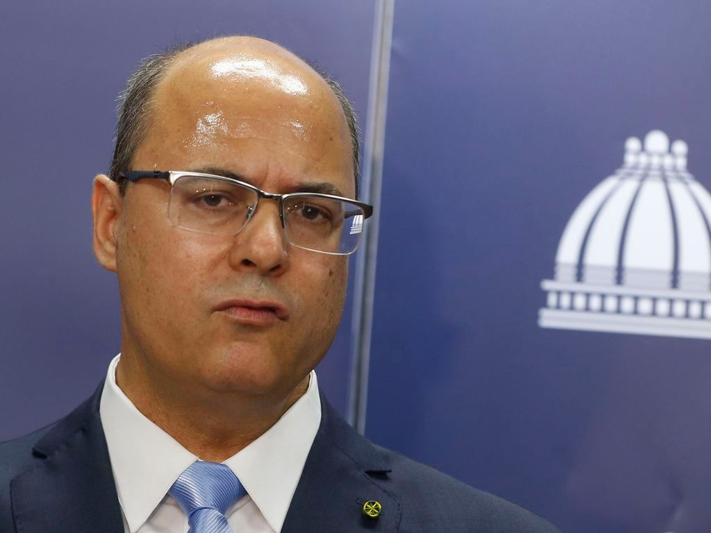 Governador