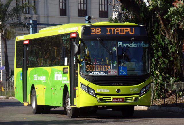 Onibus