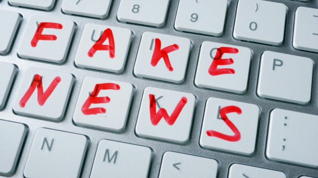 Fake News