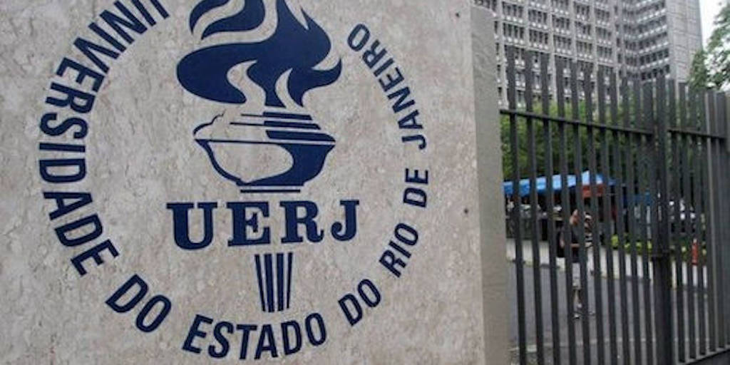 UERJ