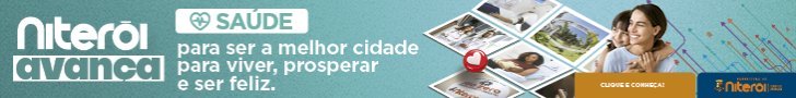 spot_img