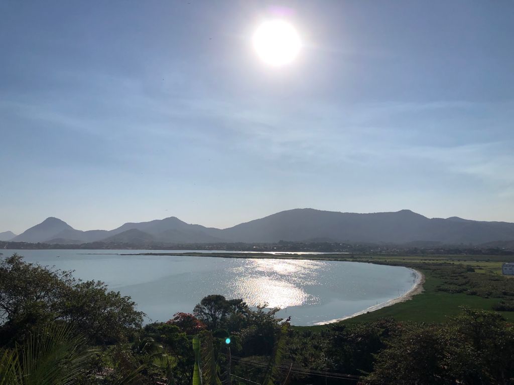 Maricá