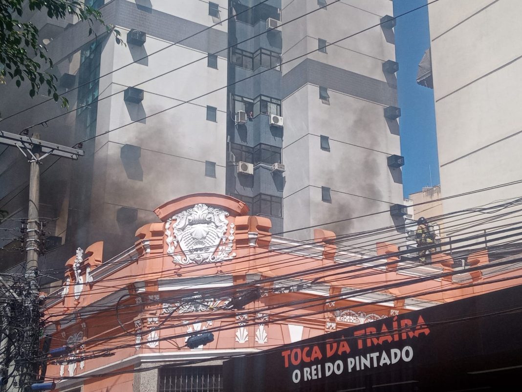 Foto: Raquel Morais