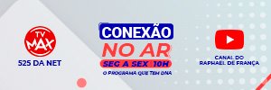 spot_img