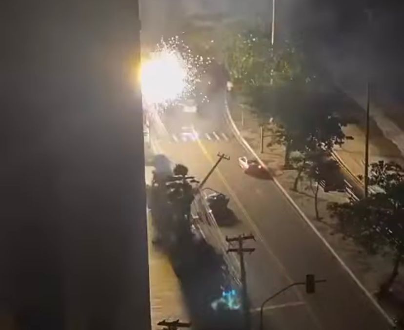 Reprodução: @sinvalmuniz