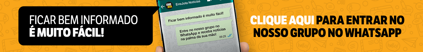 spot_img