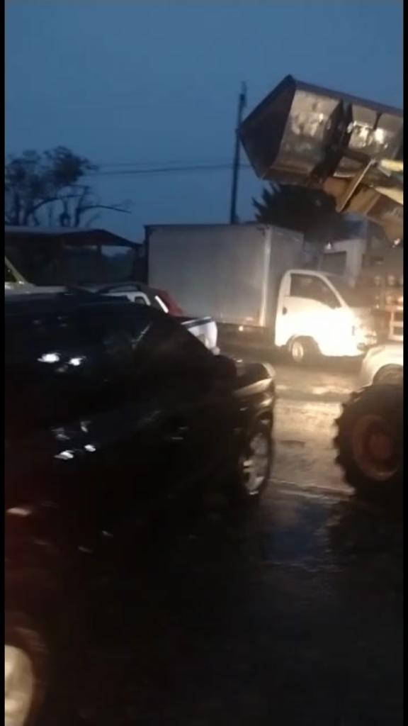 Imagem do WhatsApp de 2022-10-31 à(s) 19.50.52