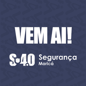 spot_img
