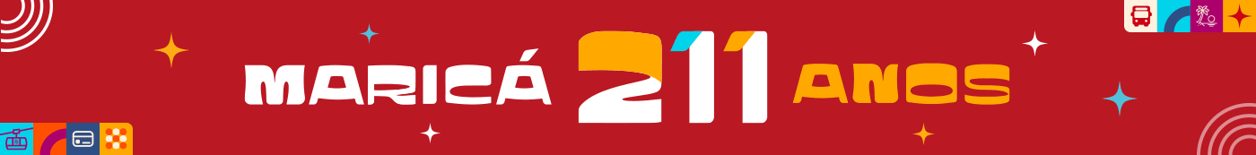 spot_img