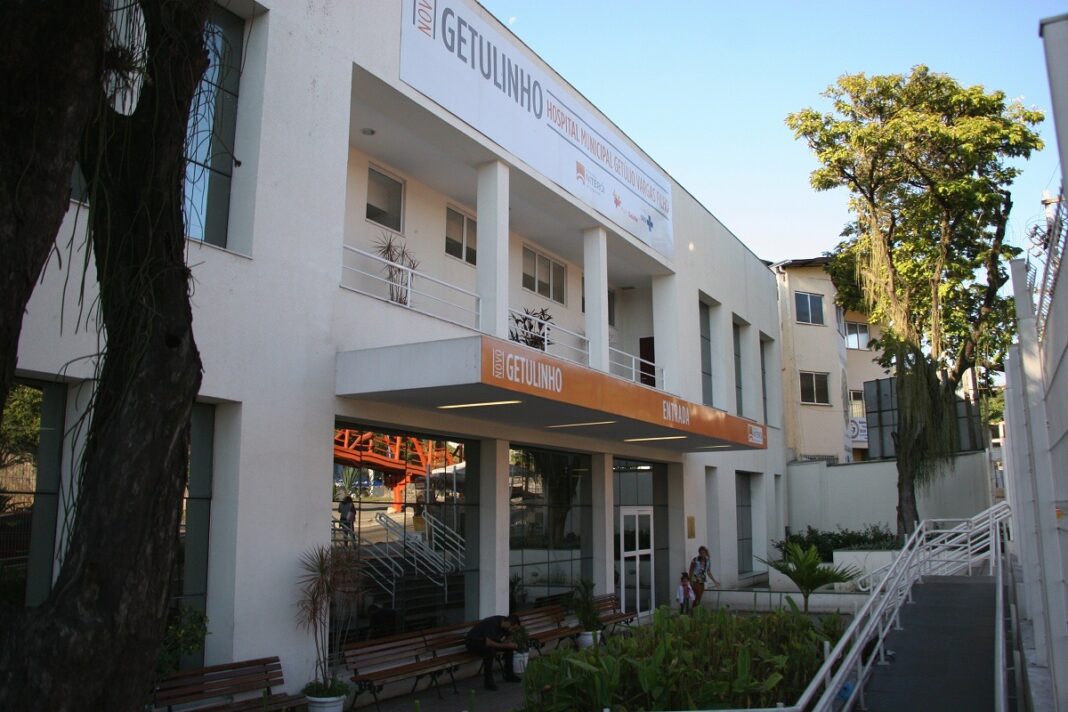 Foto: Divulgação PMN