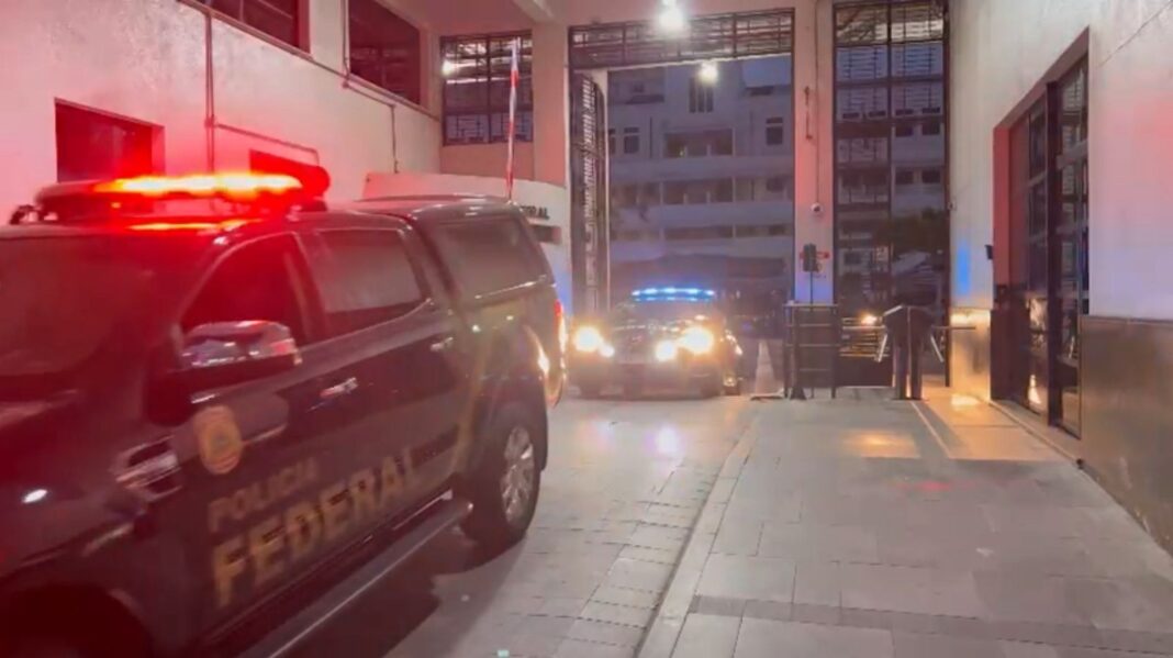 1108e0b8-0ca8-4e00-8ae0-d3d218eb46cd