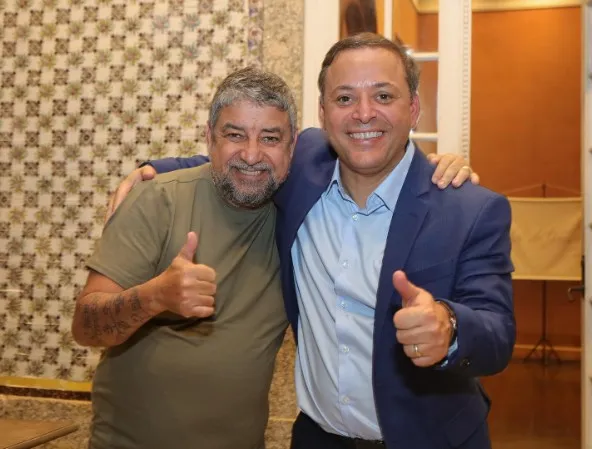 28-10-2025-RODRIGO-E-QUAQUA