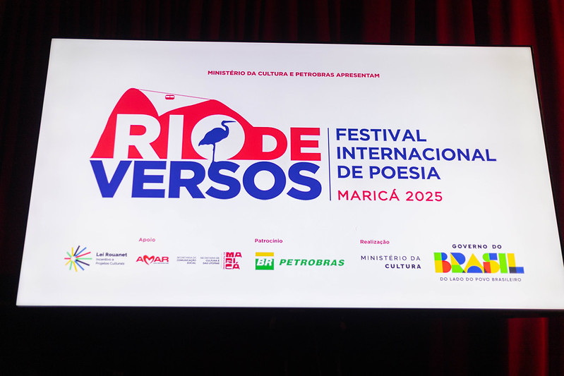 54871422666_9935a49d6b_c