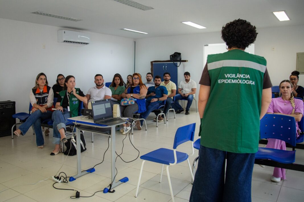 Itaborai-capacitacao-esporotricose-toxoplasmose 2