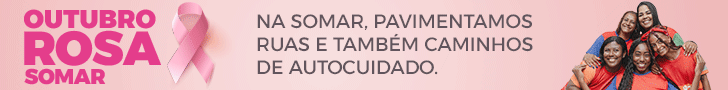 spot_img