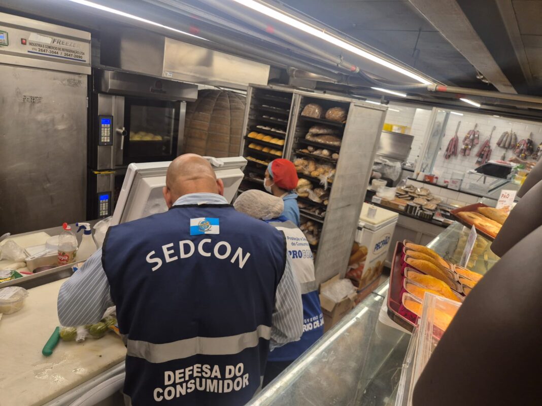 PHOTO-2025-10-30-16-28-25