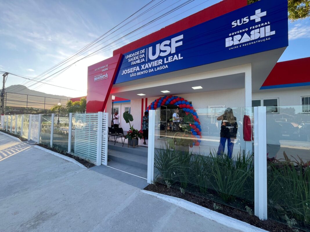 WhatsApp-Image-2025-05-28-at-16.31.04-2048x1536