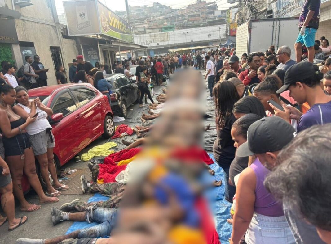 WhatsApp Image 2025-10-29 at 08.37.13