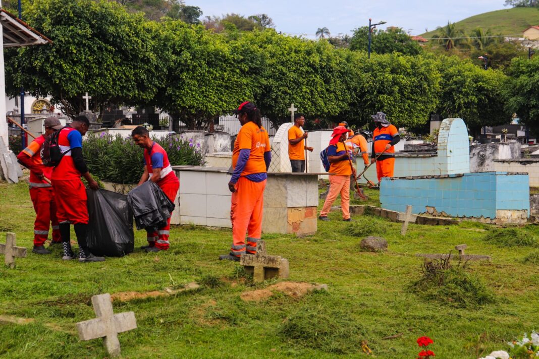 WhatsApp-Image-2025-10-30-at-12.21.52-1