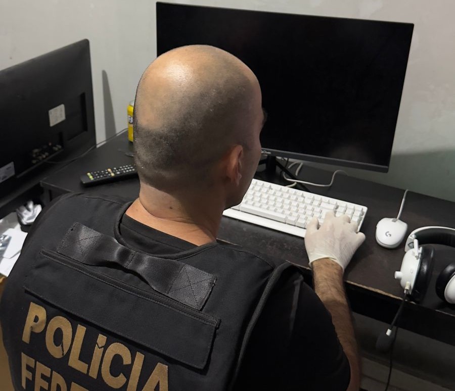 WhatsApp Image 2025-10-31 at 09.09.32