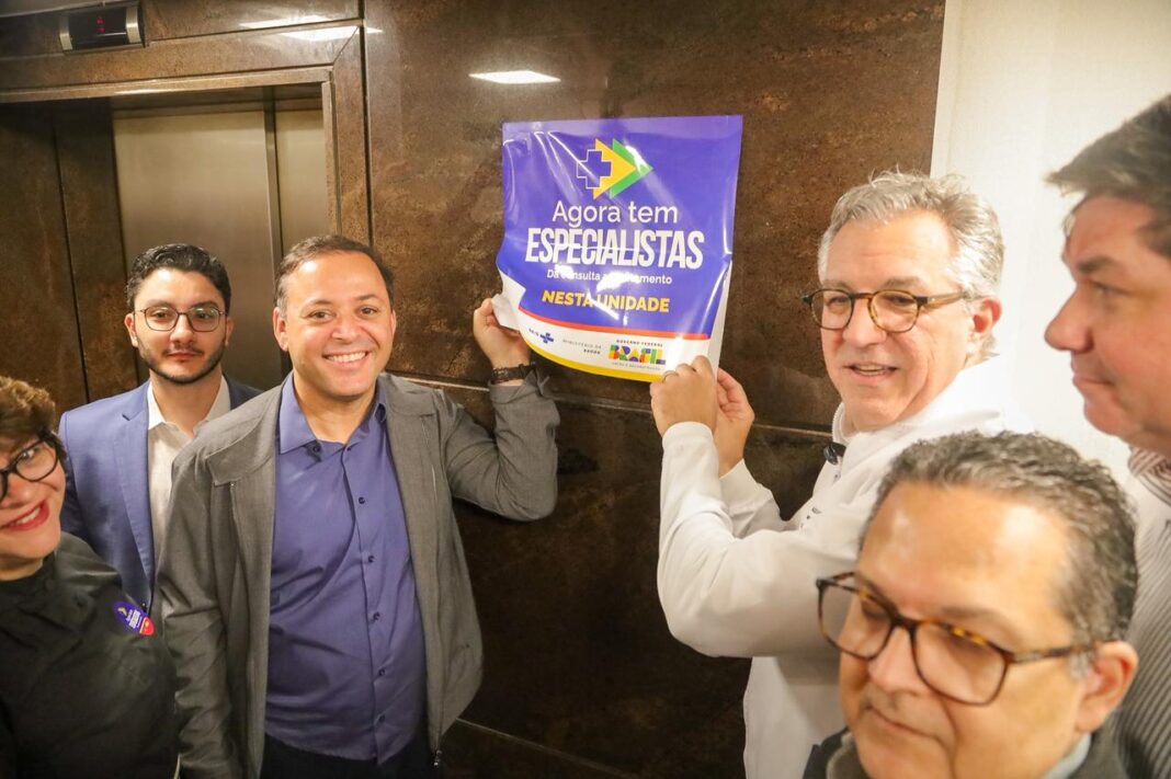 WhatsApp Image 2025-10-31 at 17.00.43 (2)