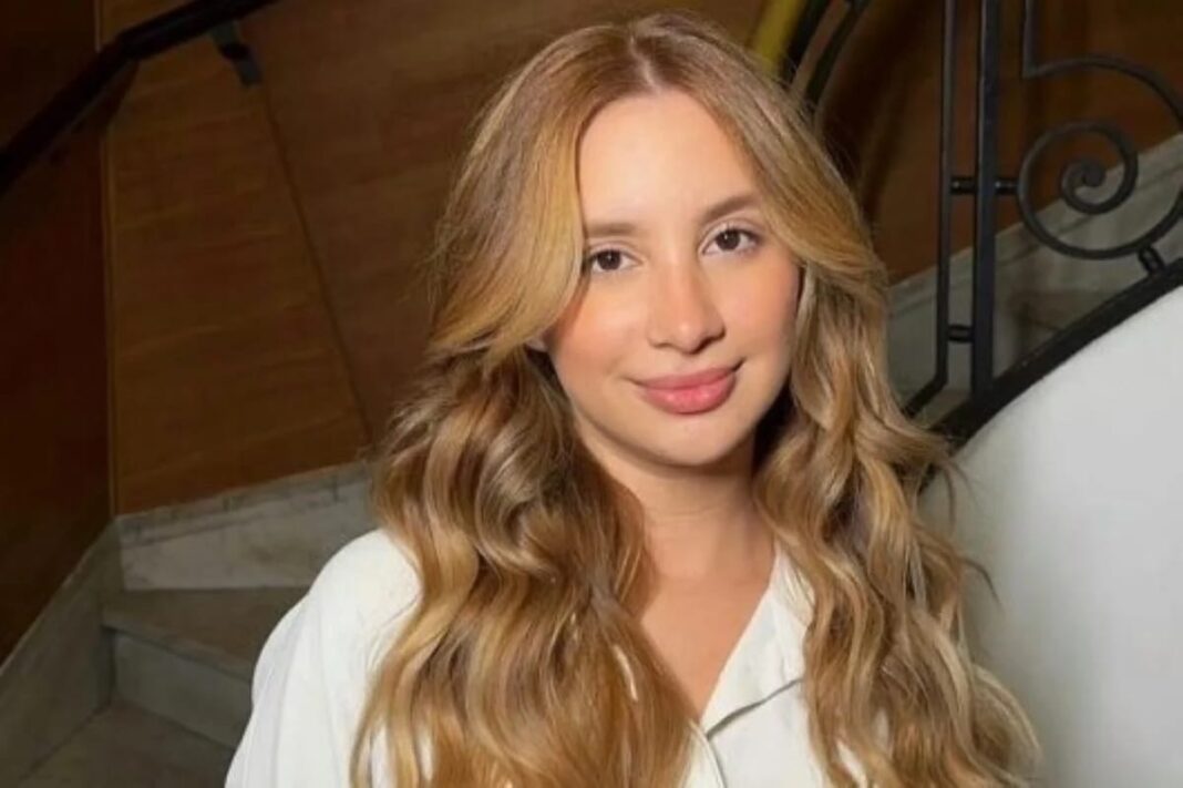 WhatsApp Image 2025-10-31 at 21.13.40