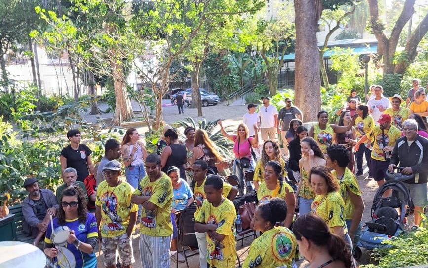 foto divulgação