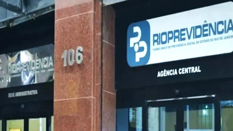 media_29102025_121527rioprevidência2