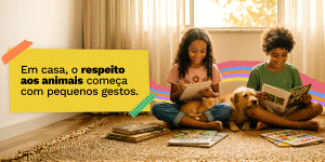 spot_img