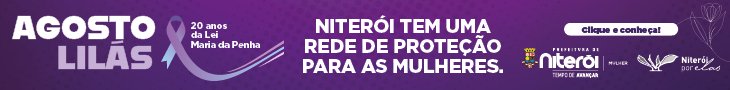 spot_img