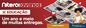 spot_img