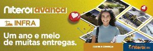 spot_img