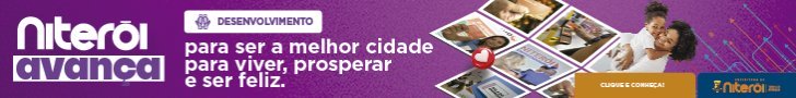 spot_img