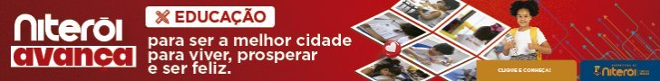 spot_img