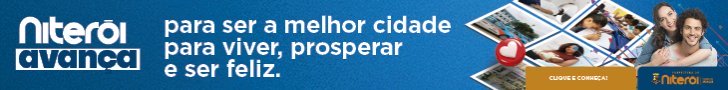 spot_img