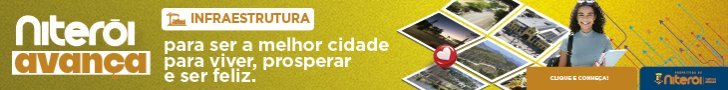 spot_img