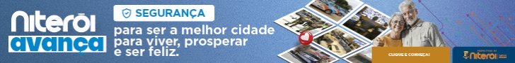 spot_img