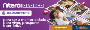 spot_img