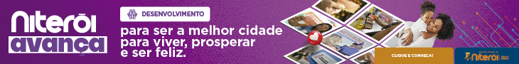 spot_img