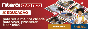 spot_img