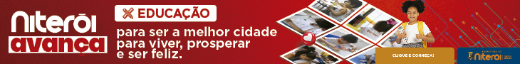 spot_img