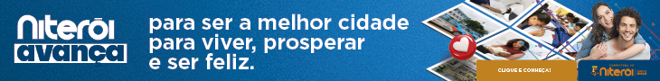 spot_img
