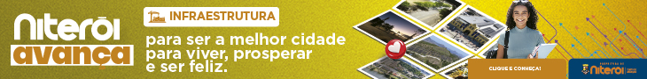 spot_img