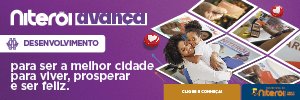 spot_img