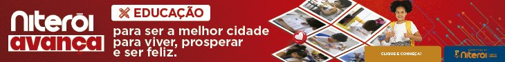spot_img